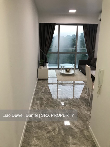 The Santorini (D18), Condominium #199618312